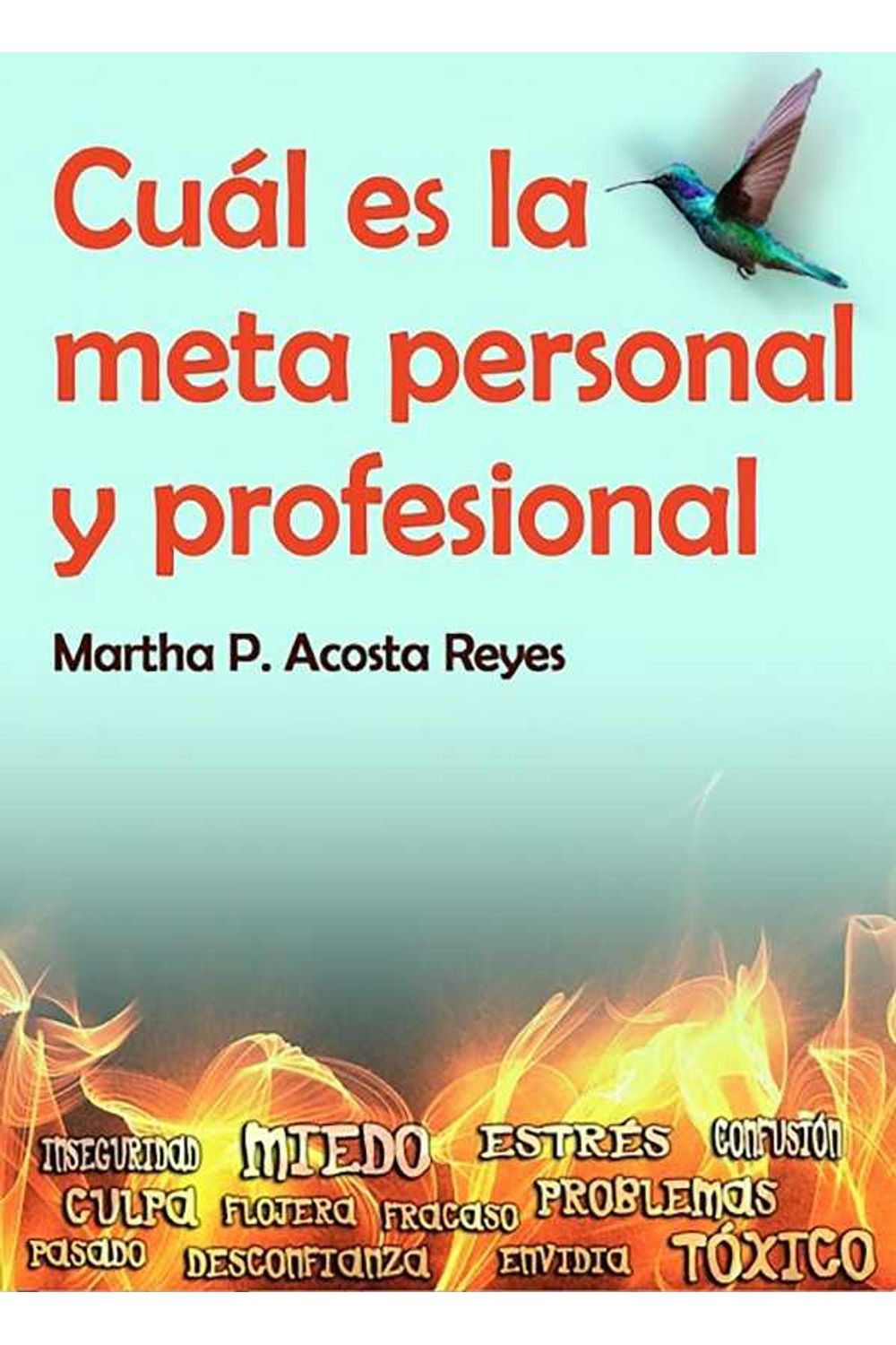bw-cuaacutel-es-la-meta-personal-y-profesional-editorial-bubok-publishing-9788468555607