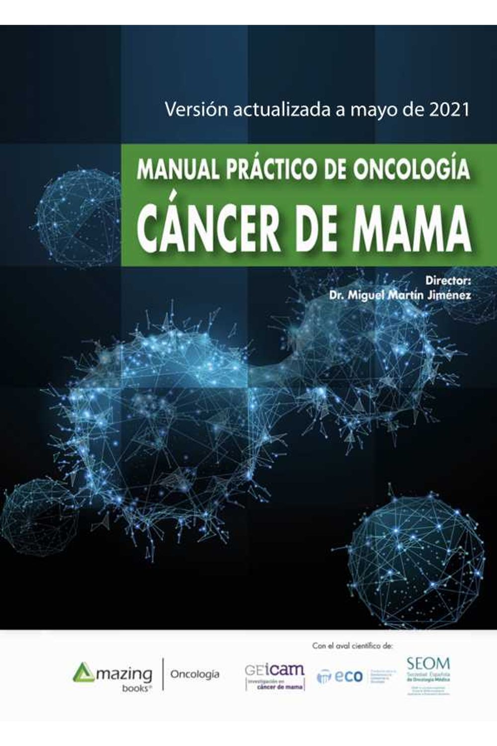 bw-manual-praacutectico-de-oncologiacutea-amazing-books-9788417403850