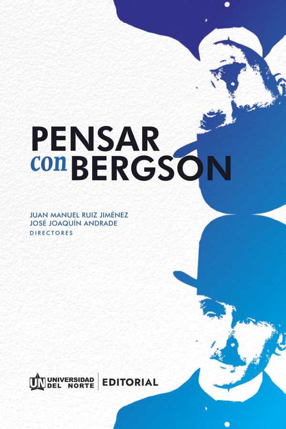 bw-pensar-con-bergson-u-del-norte-editorial-9789587892789