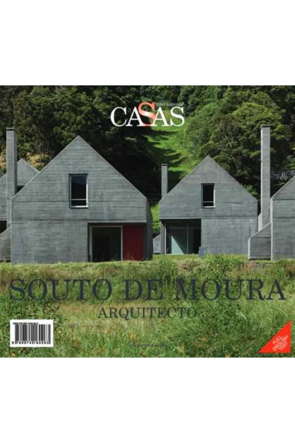 bw-casas-internacional-165-souto-de-moura-nobuko-9781643600598