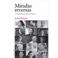 bw-miradas-reversas-editorial-alfa-9788412420401