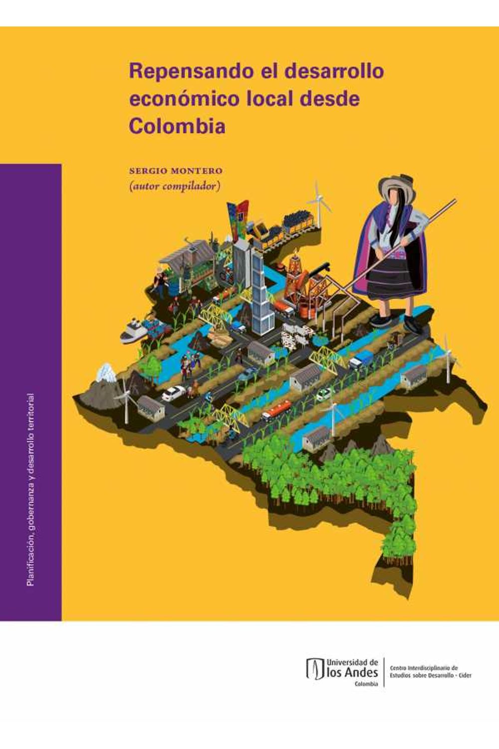 bw-repensando-el-desarrollo-econoacutemico-local-desde-colombia-universidad-de-los-andes-9789587980097