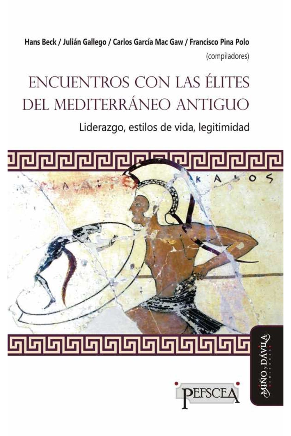 bw-encuentros-con-las-eacutelites-del-mediterraacuteneo-antiguo-mio-y-dvila-9788418095917