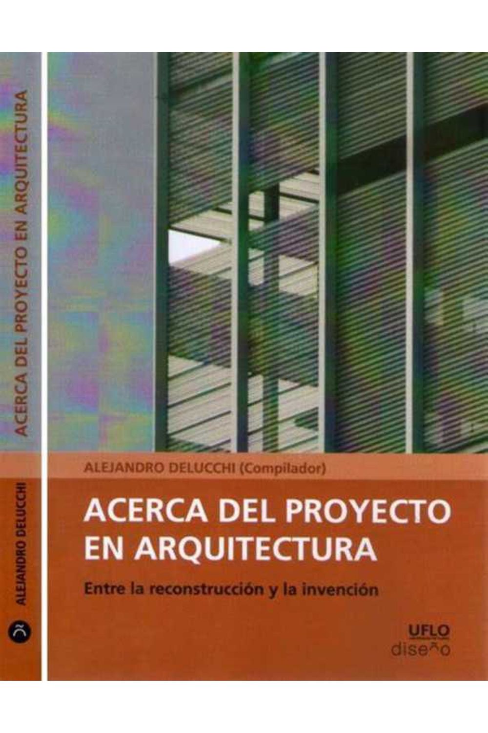 bw-acerca-del-proyecto-en-arquitectura-nobuko-9789874000613
