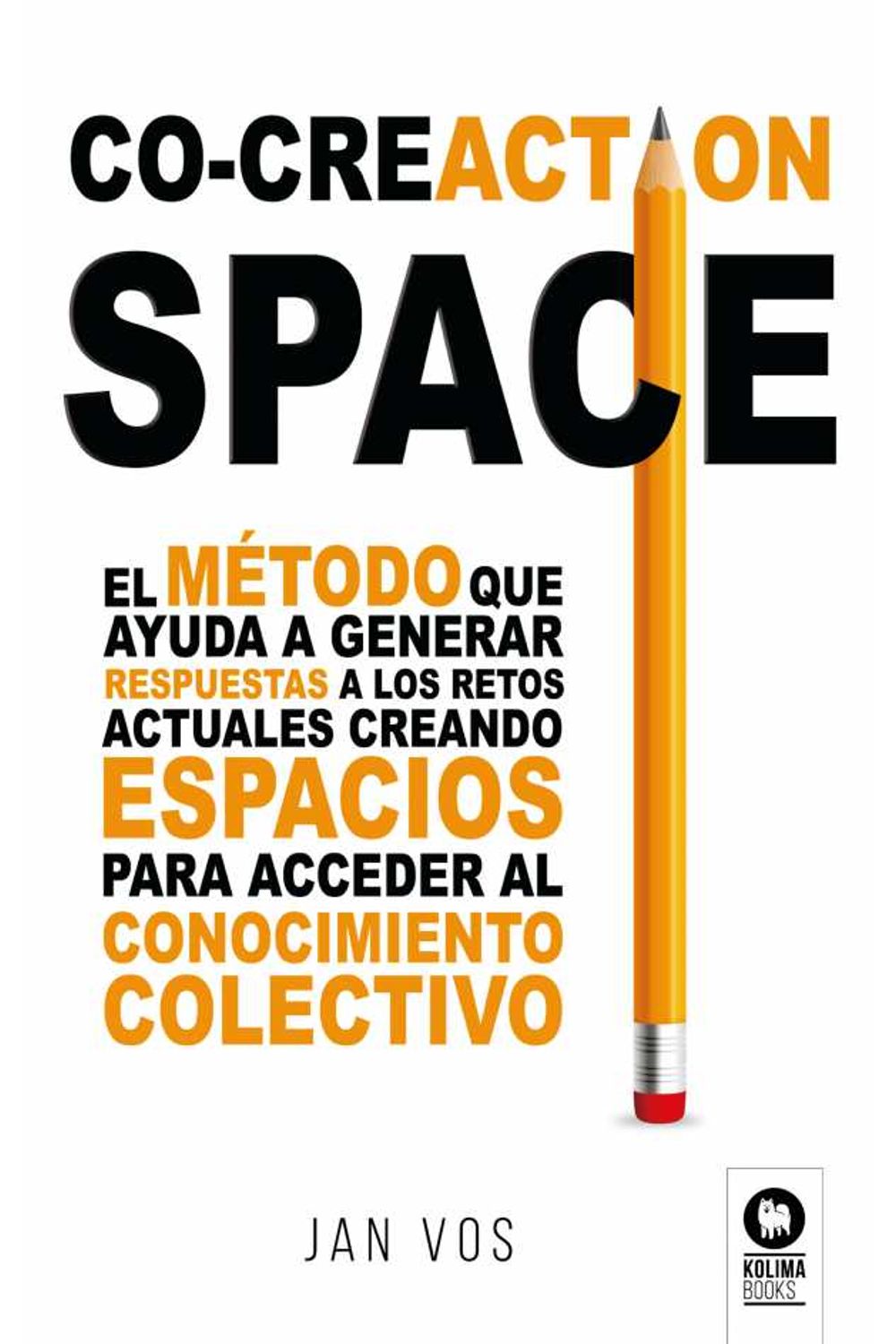 bw-cocreaction-space-kolima-books-9788418811258