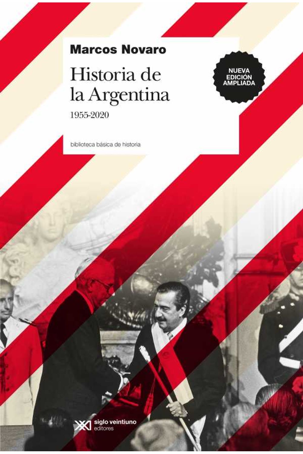 bw-historia-de-la-argentina-19552020-siglo-xxi-editores-9789878010991