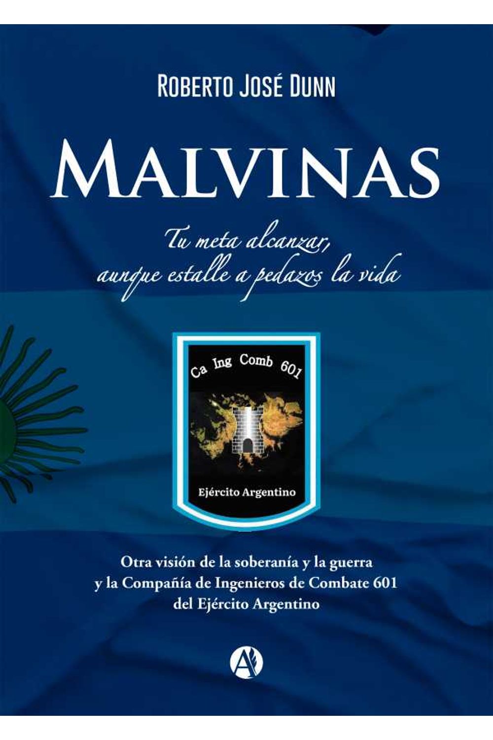 bw-malvinas-editorial-autores-de-argentina-9789878715568