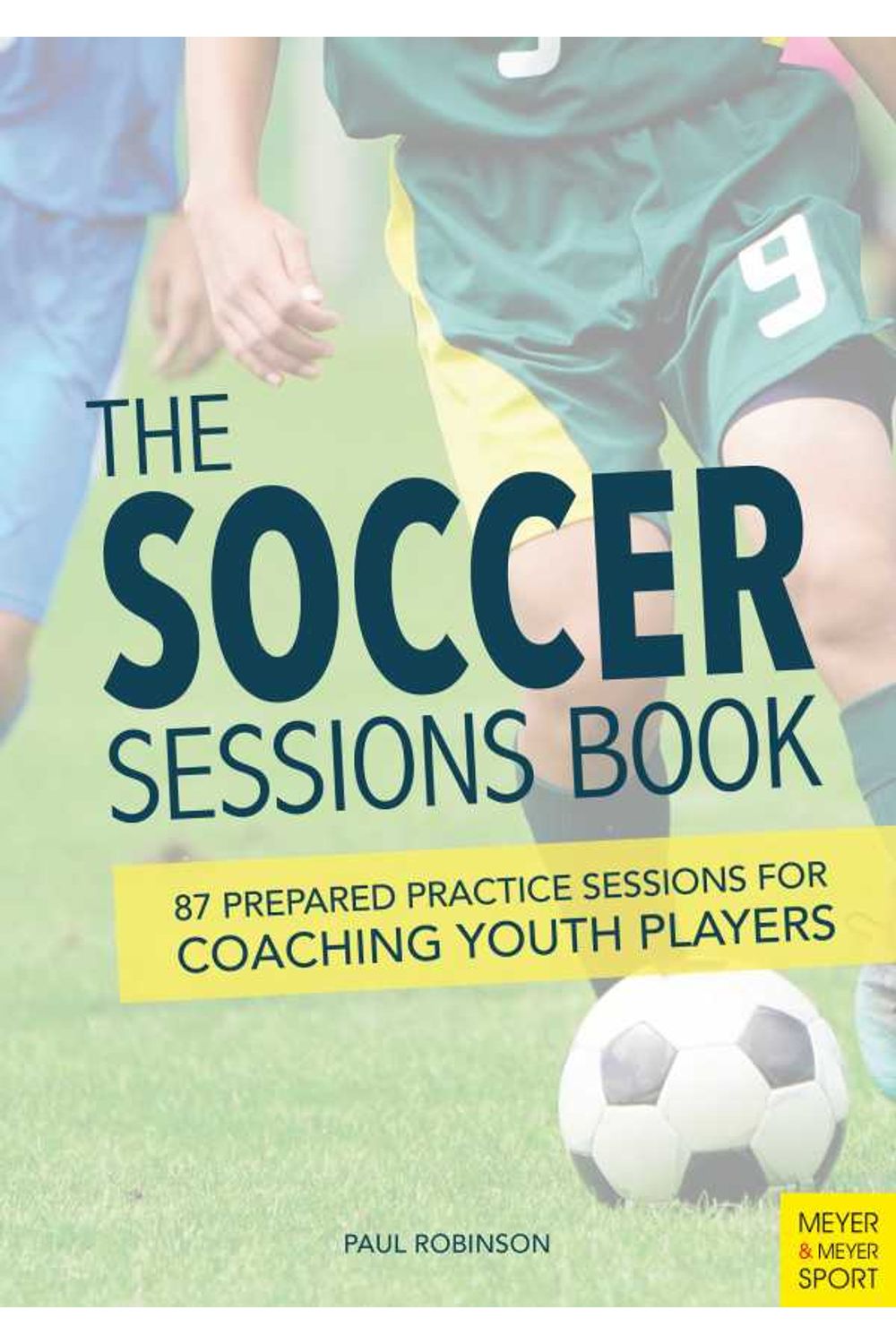 bw-the-soccer-sessions-book-meyer-meyer-sport-9781782555070