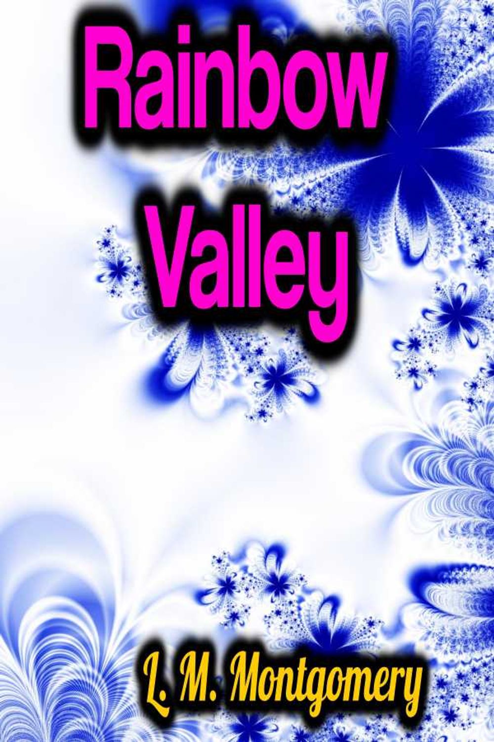 bw-rainbow-valley-phoemixx-classics-ebooks-9783985944446