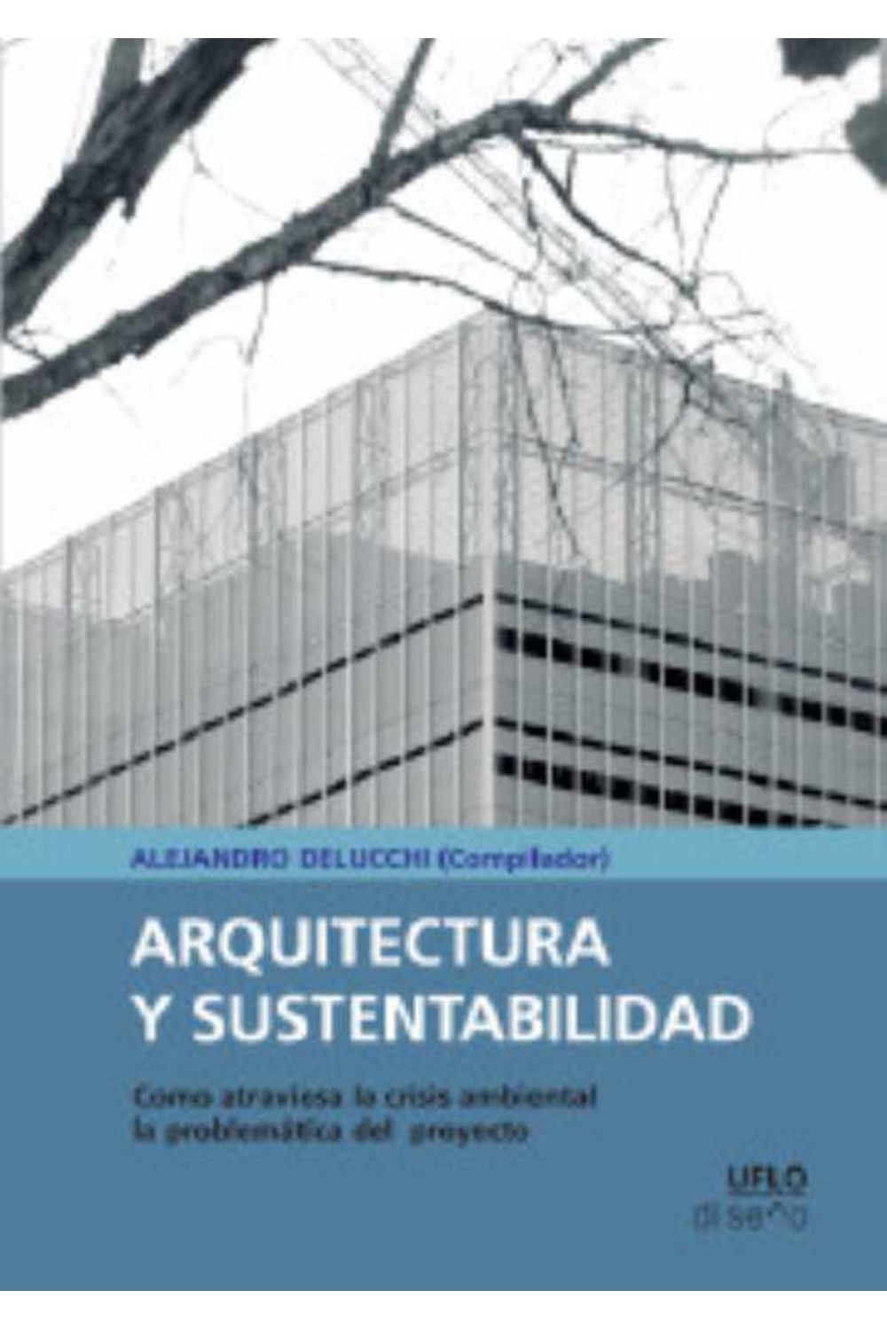 bw-arquitectura-y-sustentabilidad-nobuko-9789874000606