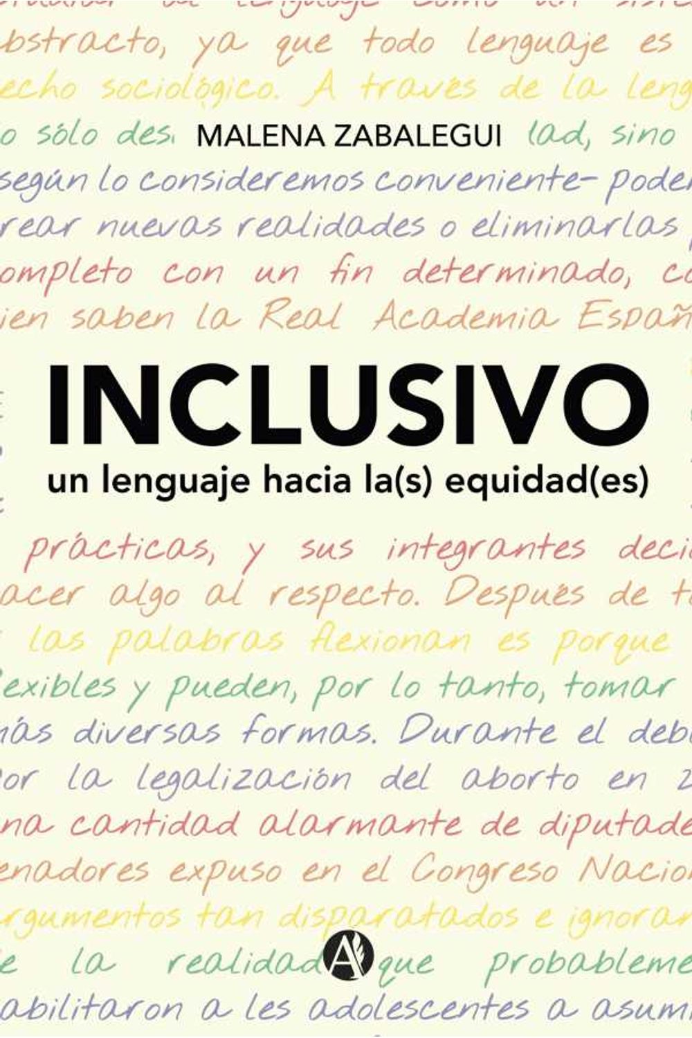 bw-inclusivo-un-lenguaje-hacia-las-equidades-editorial-autores-de-argentina-9789878714677