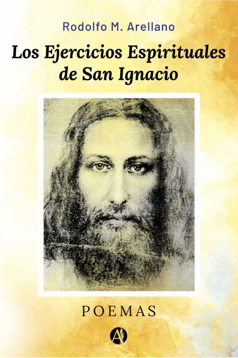 bw-los-ejercicios-espirituales-de-san-ignacio-editorial-autores-de-argentina-9789878714769