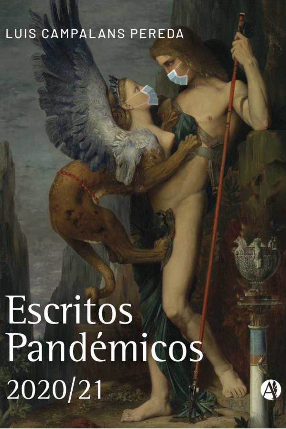 bw-escritos-pandeacutemicos-202021-editorial-autores-de-argentina-9789878715834