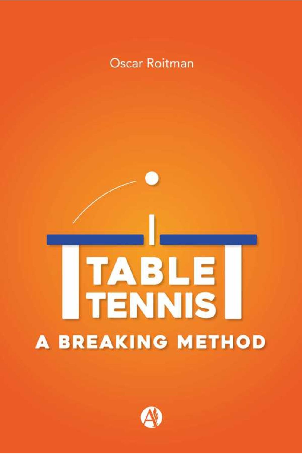 bw-table-tennis-editorial-autores-de-argentina-9789878717647