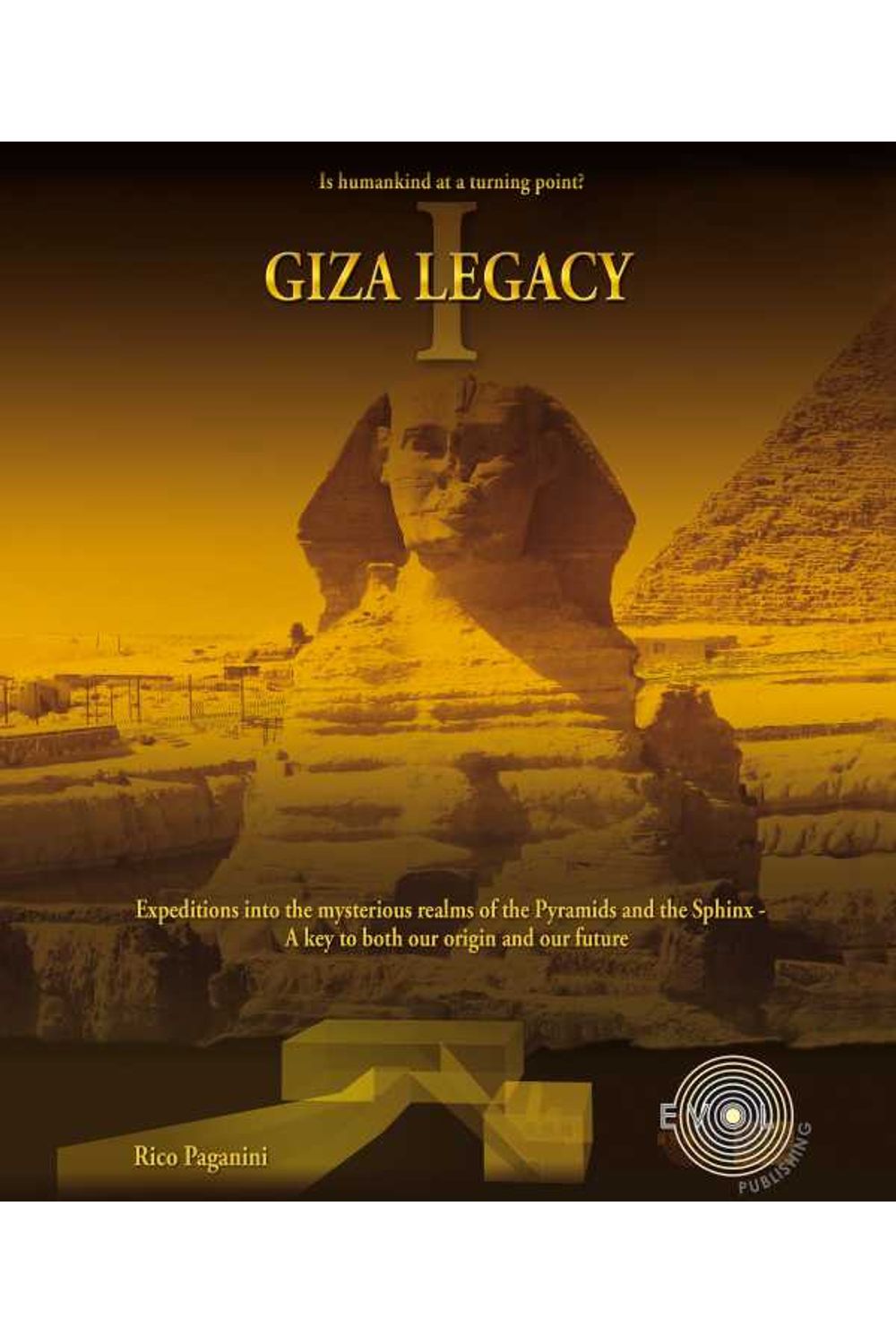 bw-giza-legacy-evol-publishing-9783952398234