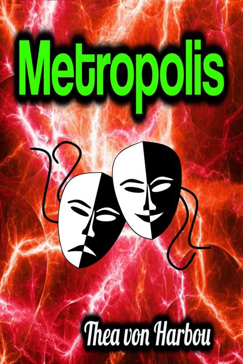 bw-metropolis-phoemixx-classics-ebooks-9783985948741