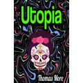 bw-utopia-phoemixx-classics-ebooks-9783985946037