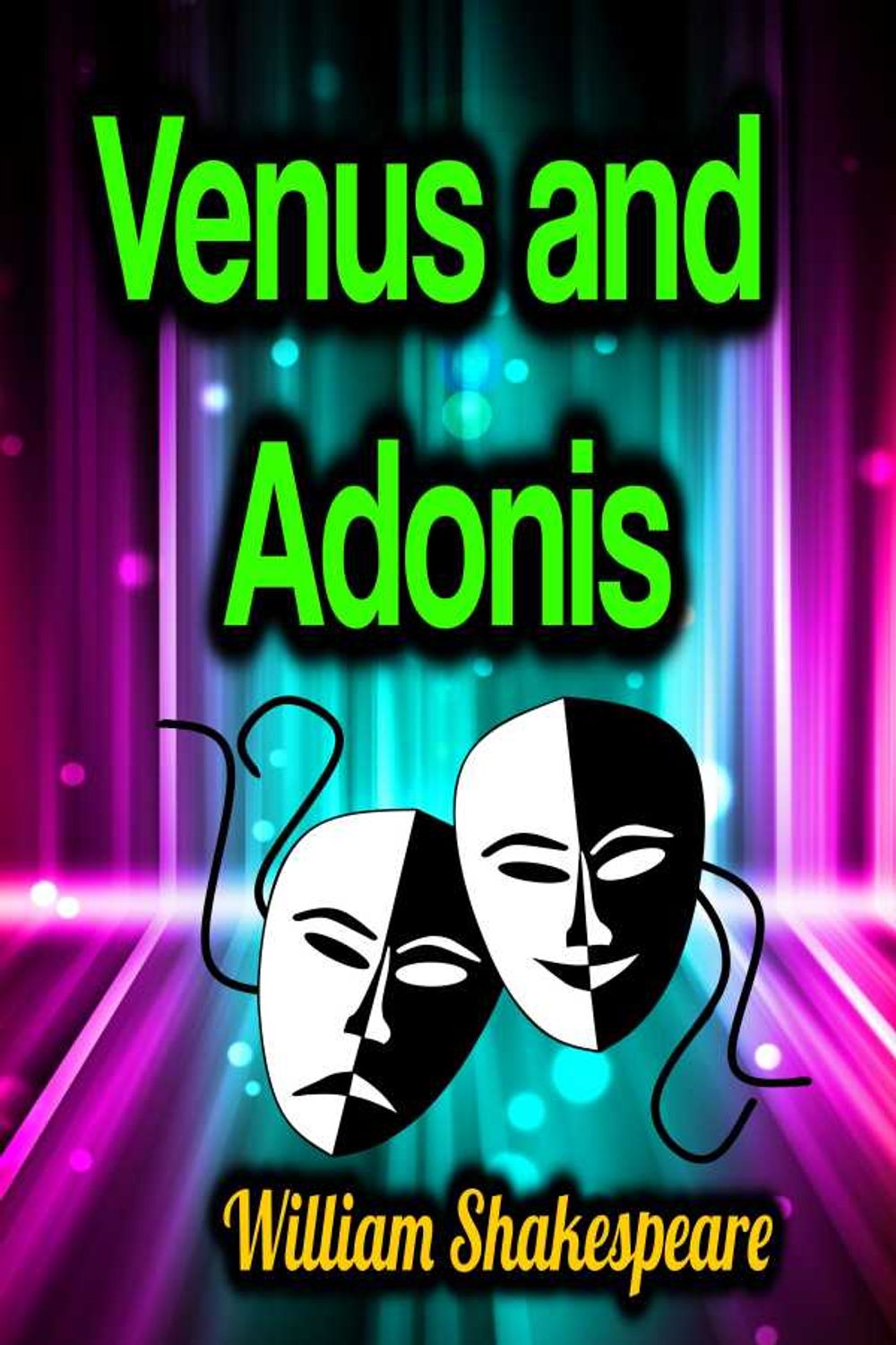 bw-venus-and-adonis-phoemixx-classics-ebooks-9783985947676