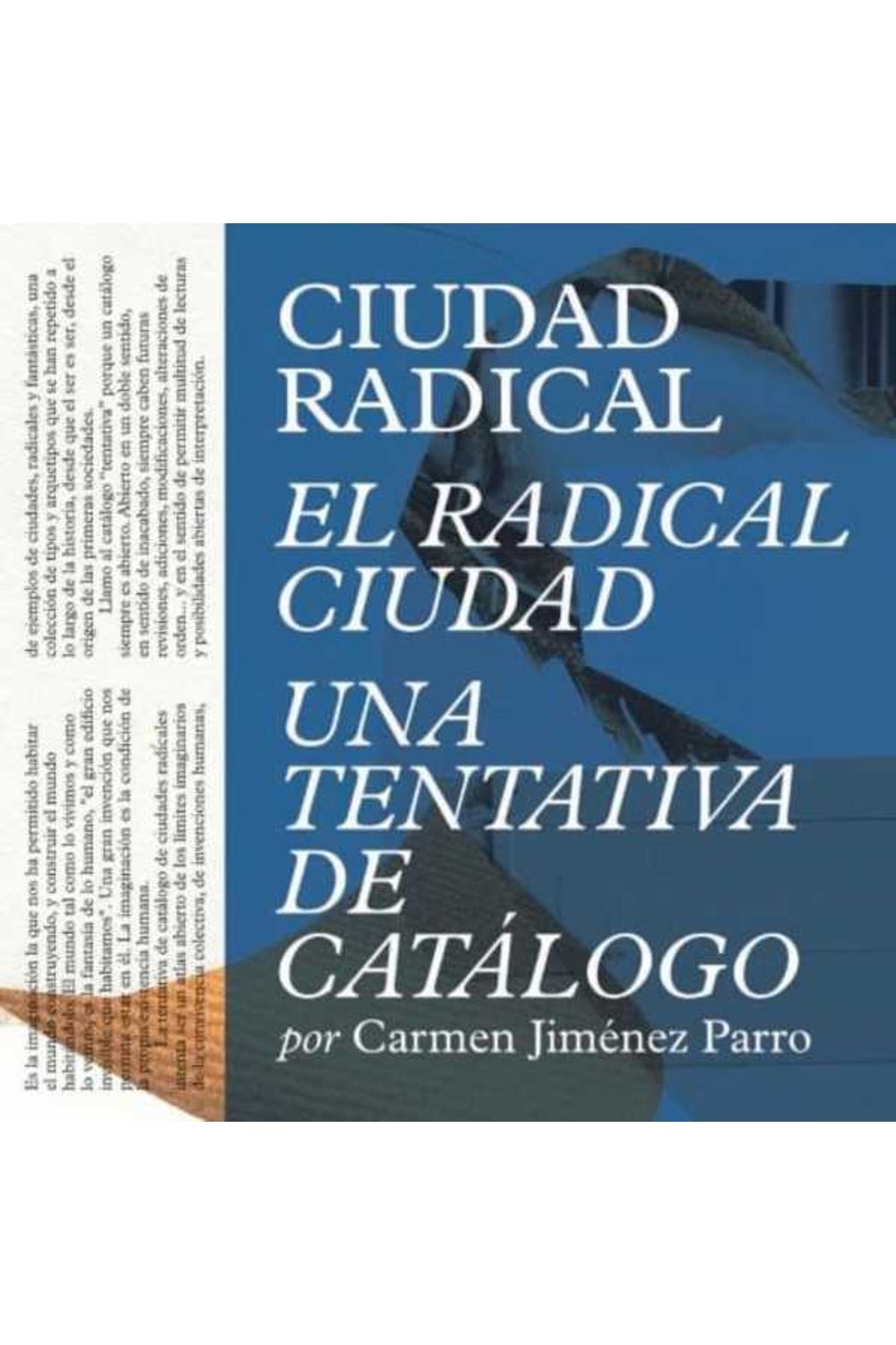bw-ciudad-radical-diseo-9781643604237