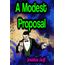 bw-a-modest-proposal-phoemixx-classics-ebooks-9783985947263