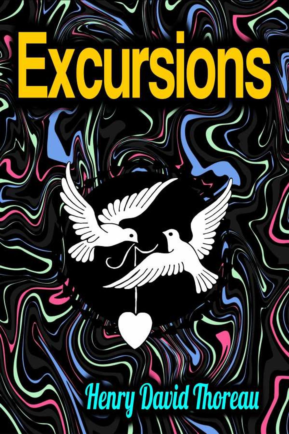 bw-excursions-phoemixx-classics-ebooks-9783985944866