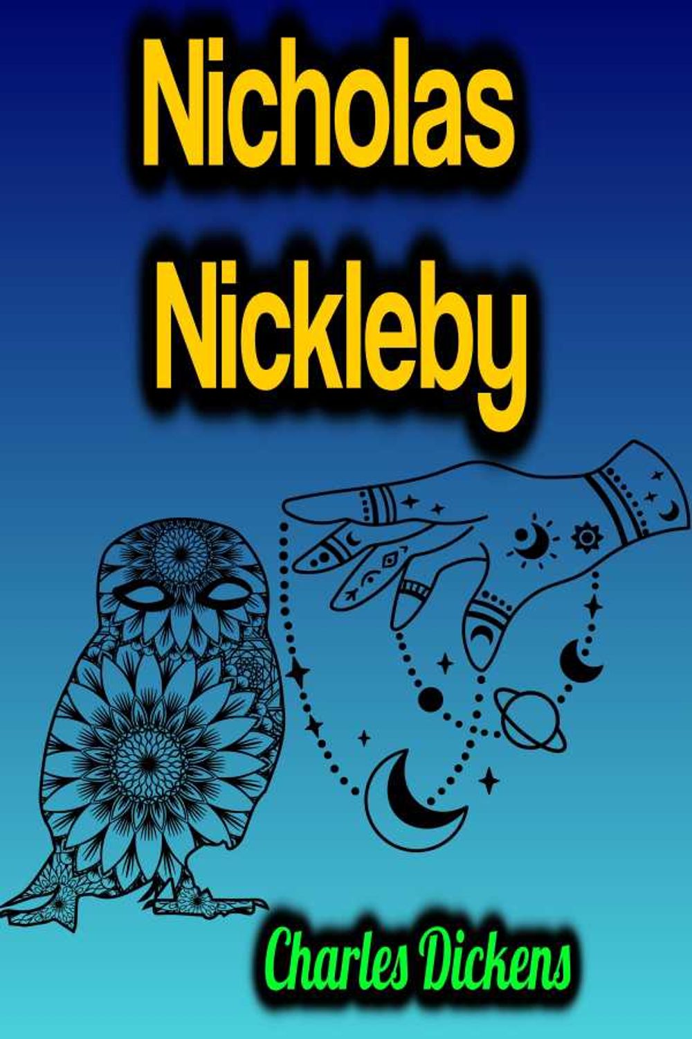 bw-nicholas-nickleby-phoemixx-classics-ebooks-9783985512058