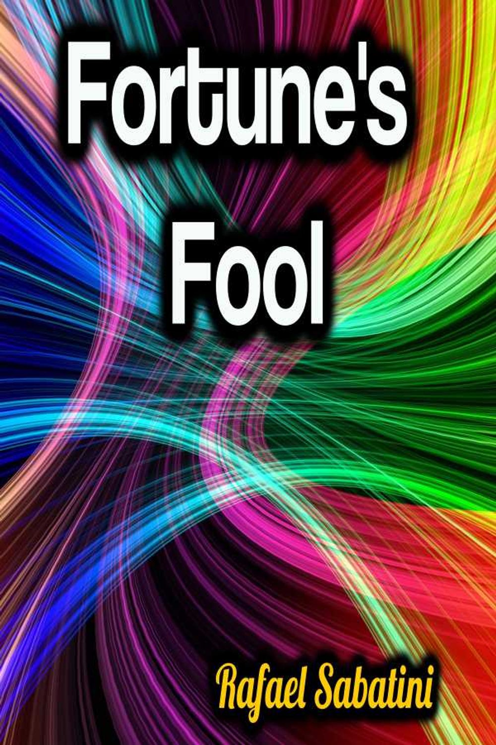 bw-fortunes-fool-phoemixx-classics-ebooks-9783985946167