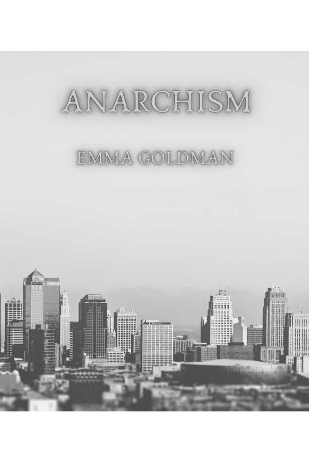 bw-anarchism-filrougeviceversa-9783985945559
