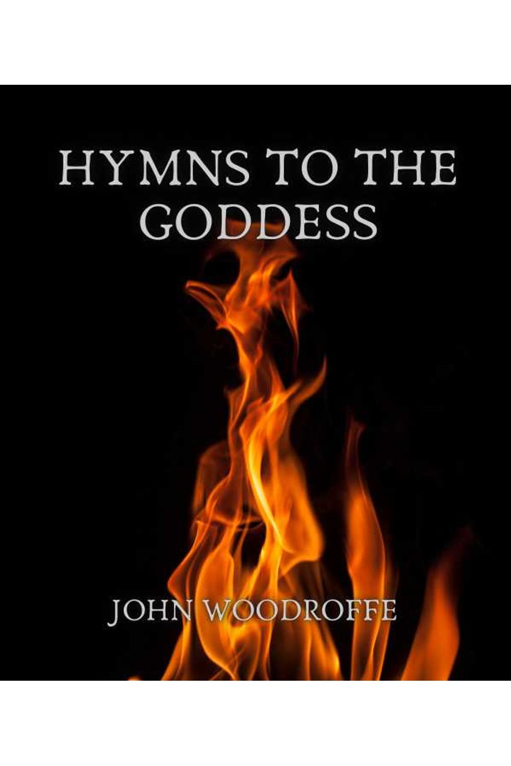 bw-hymns-to-the-goddess-filrougeviceversa-9783985945894