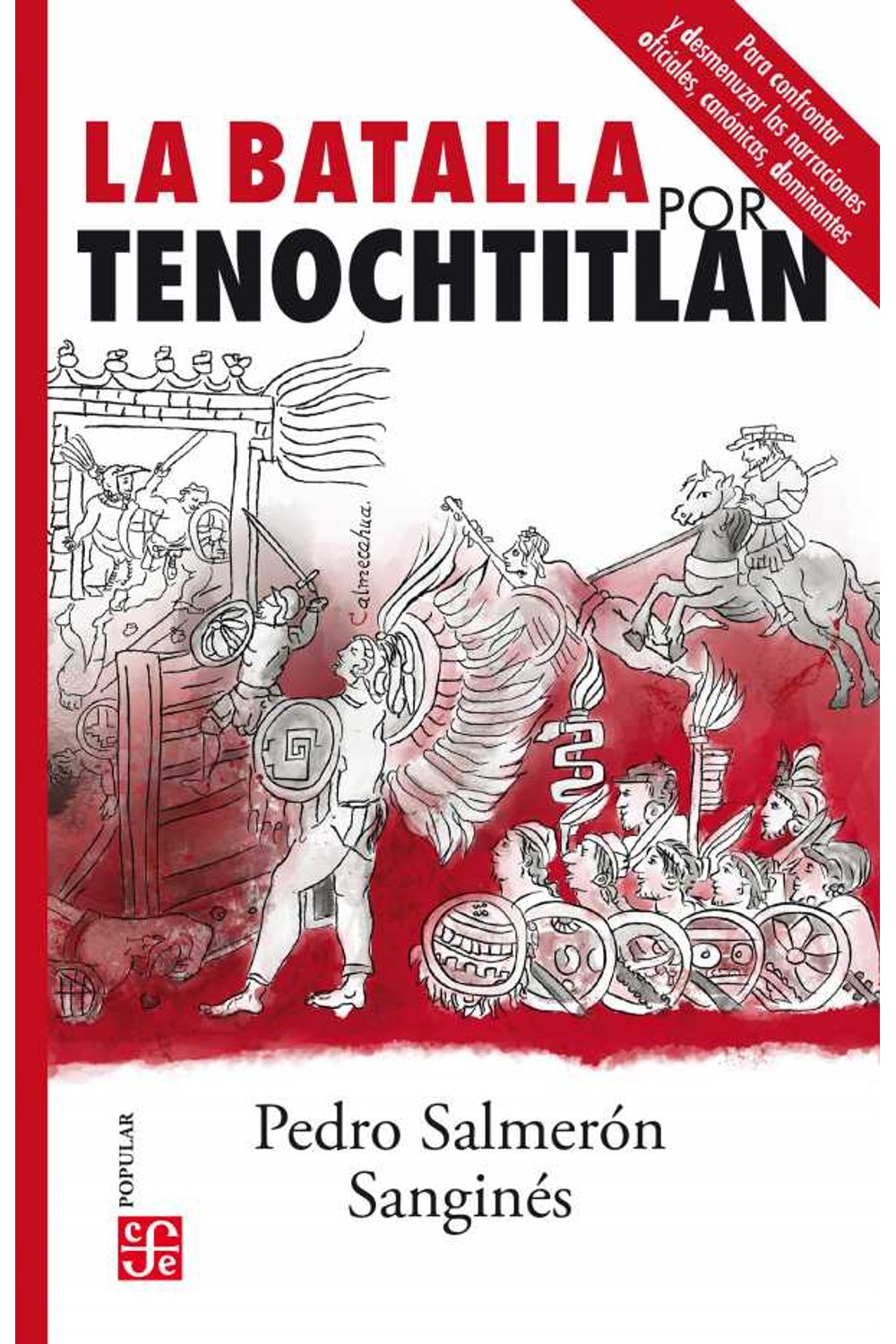 bw-la-batalla-por-tenochtitlan-fondo-de-cultura-econmica-9786071671882