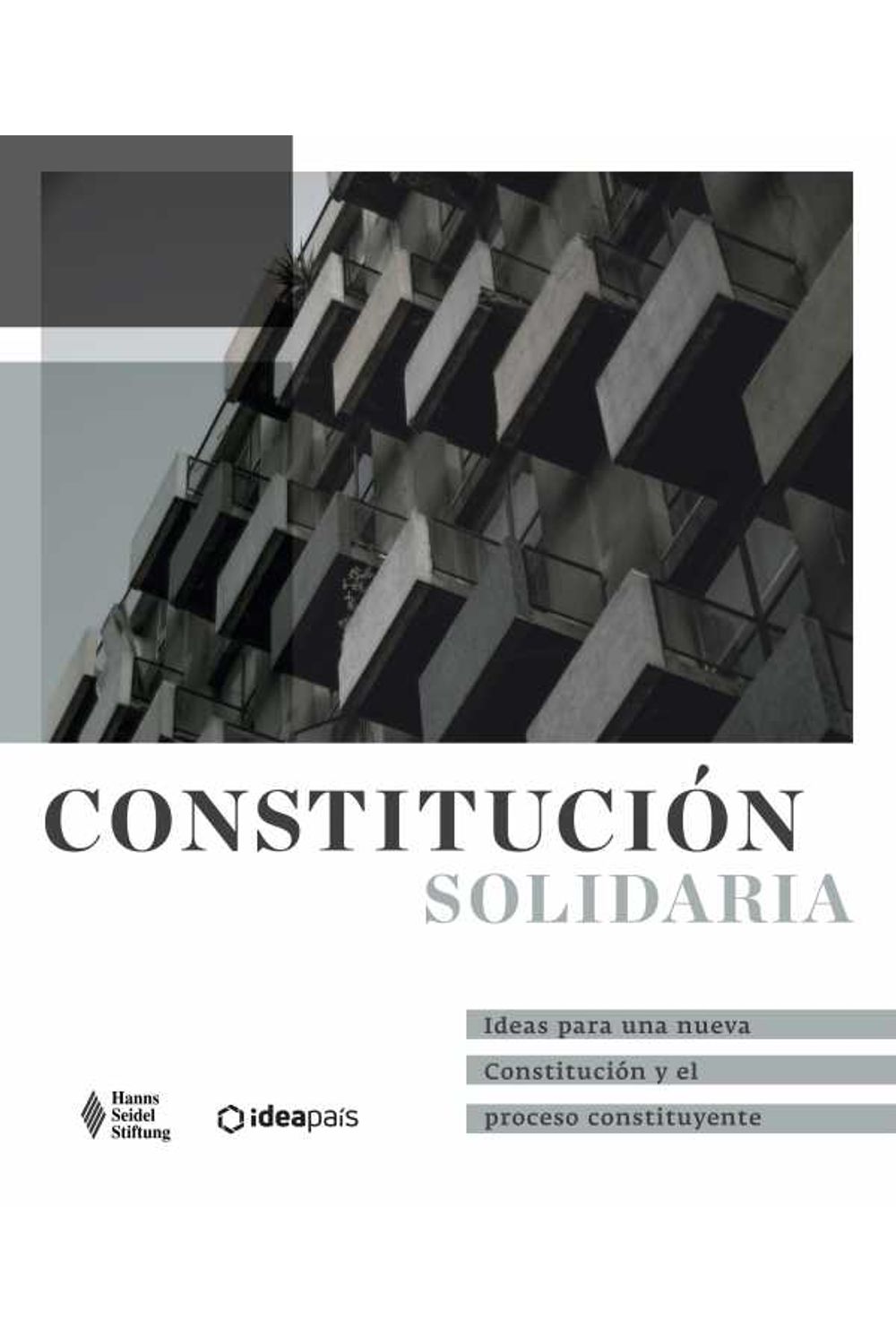 bw-constitucioacuten-solidaria-ediciones-ideapas-9789569927041
