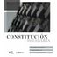 bw-constitucioacuten-solidaria-ediciones-ideapas-9789569927041