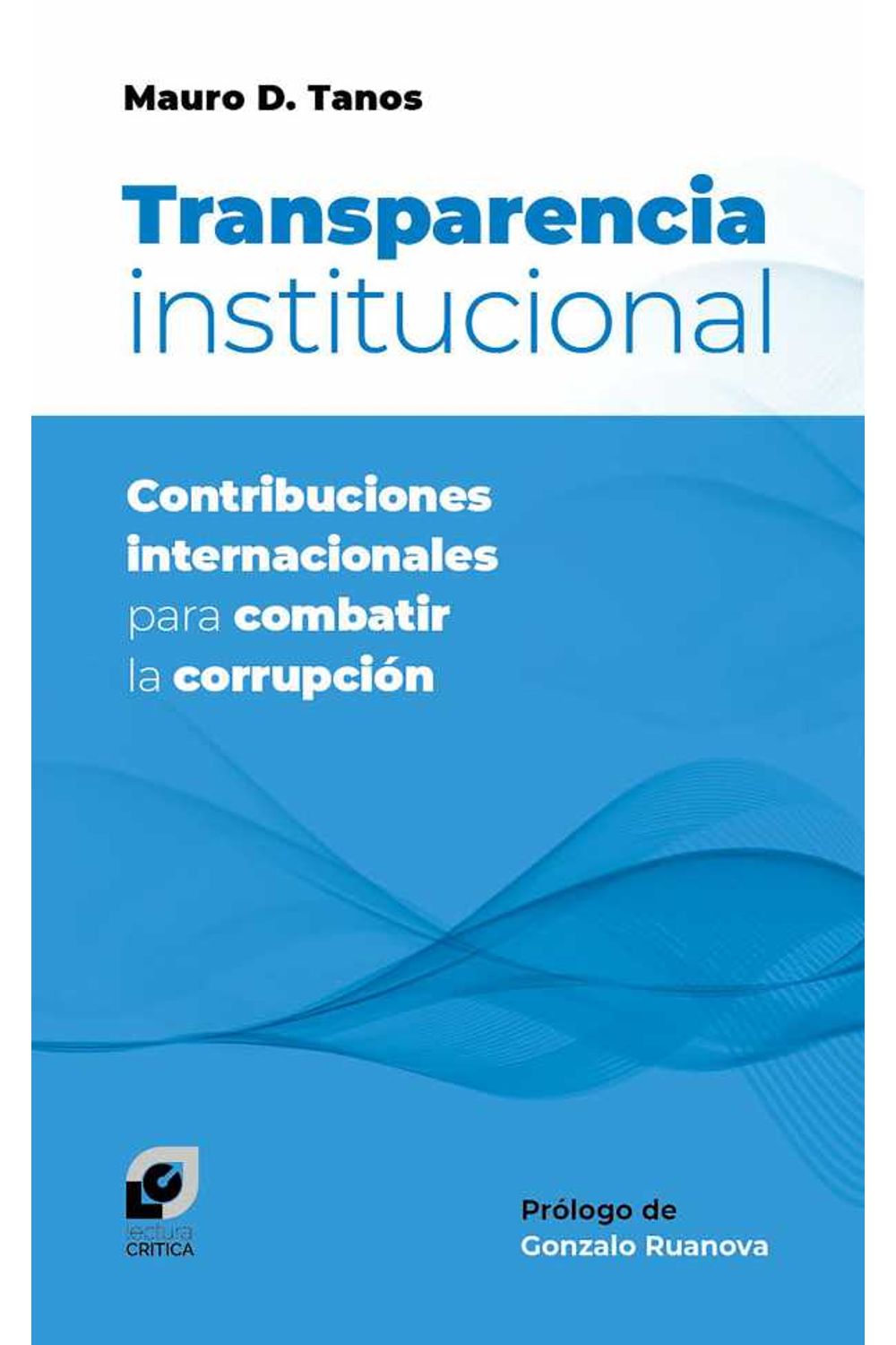 bw-transparencia-institucional-editorial-punto-de-encuentro-9789874756268