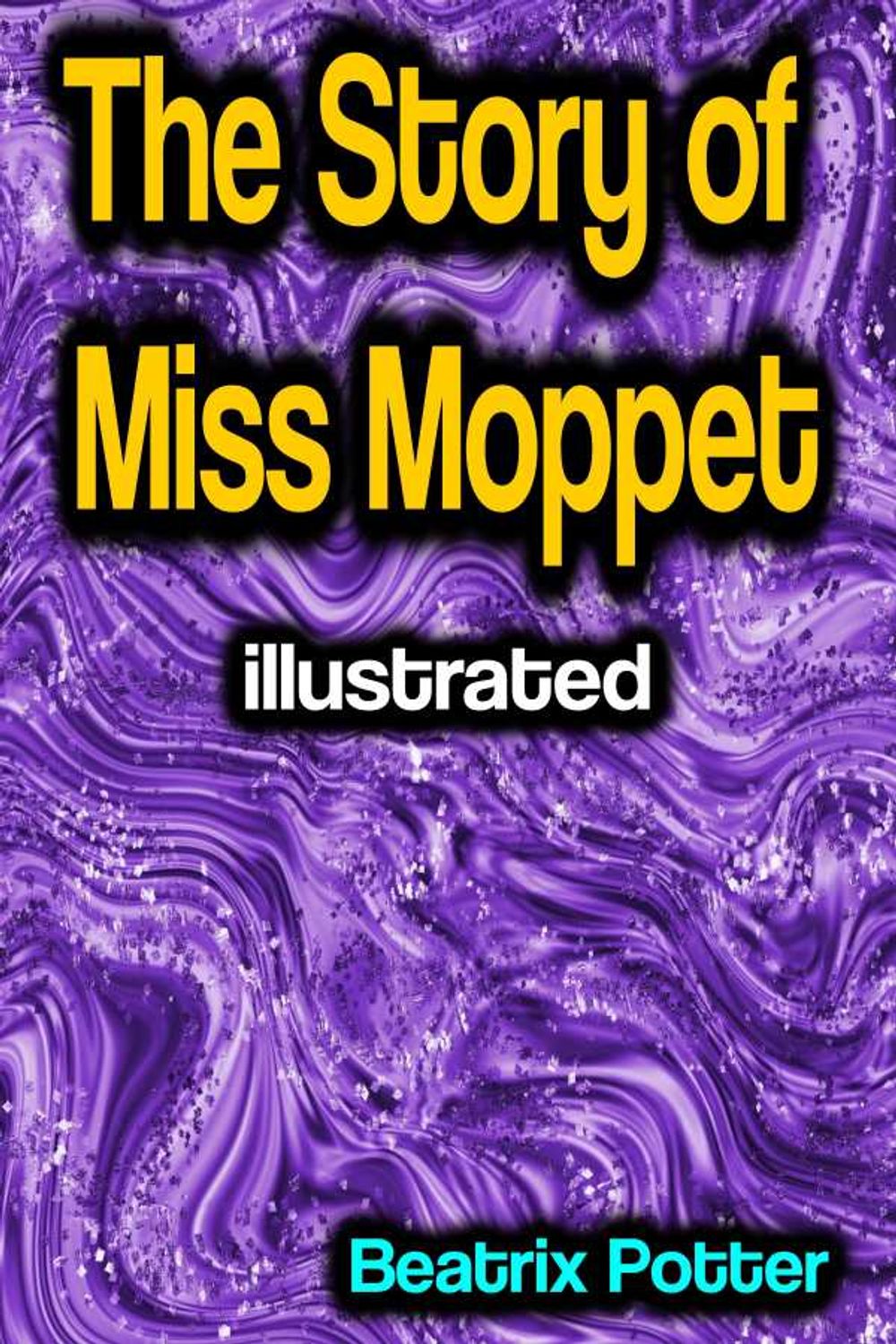 bw-the-story-of-miss-moppet-illustrated-phoemixx-classics-ebooks-9783969533239