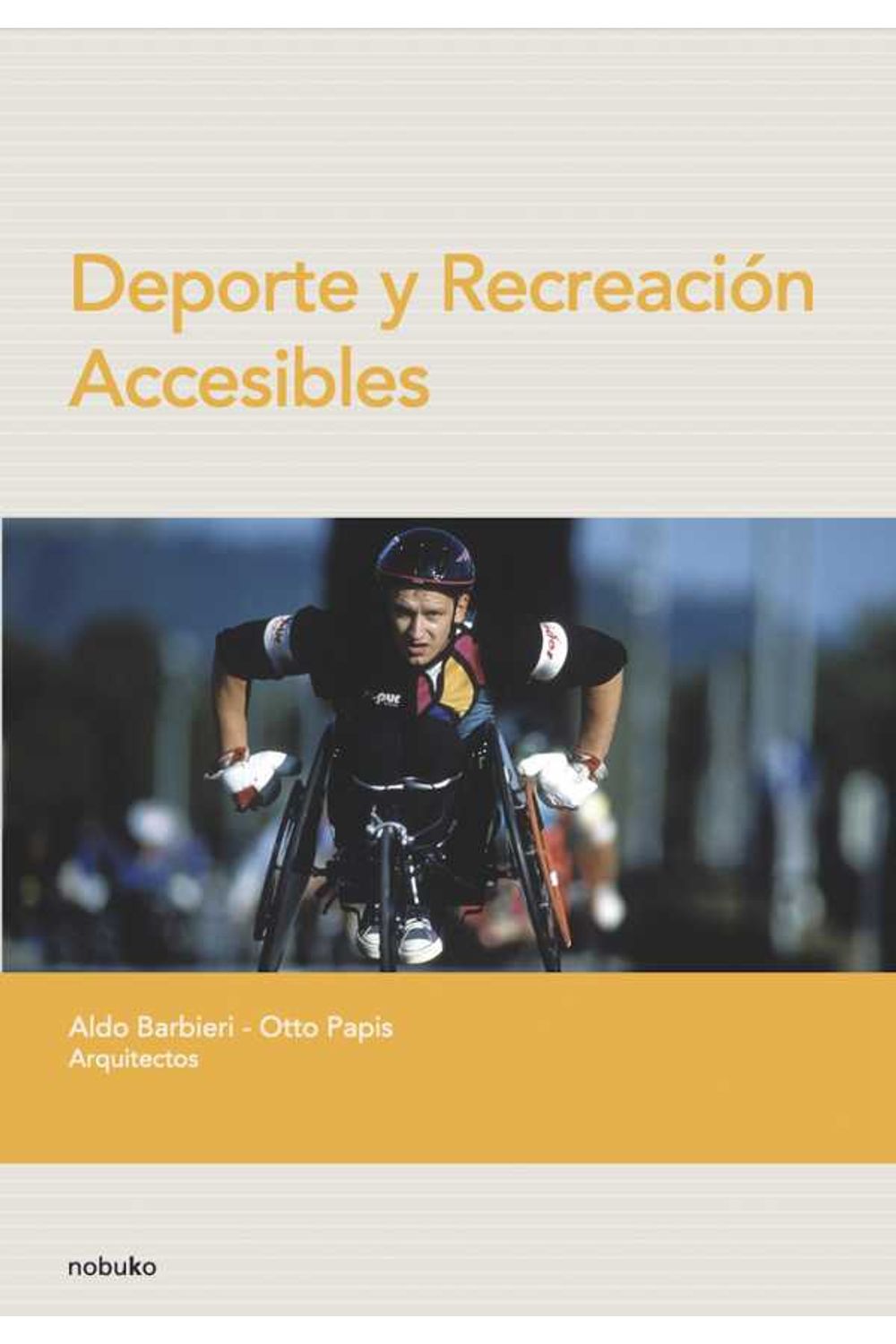 bw-deporte-y-recreacioacuten-accesibles-nobuko-9789873409479