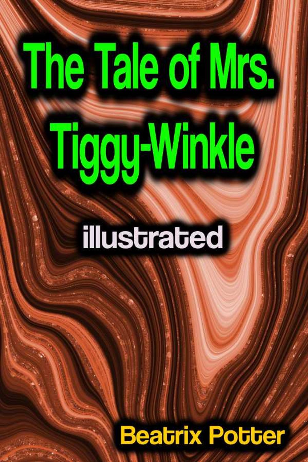 bw-the-tale-of-mrs-tiggywinkle-illustrated-phoemixx-classics-ebooks-9783985942602
