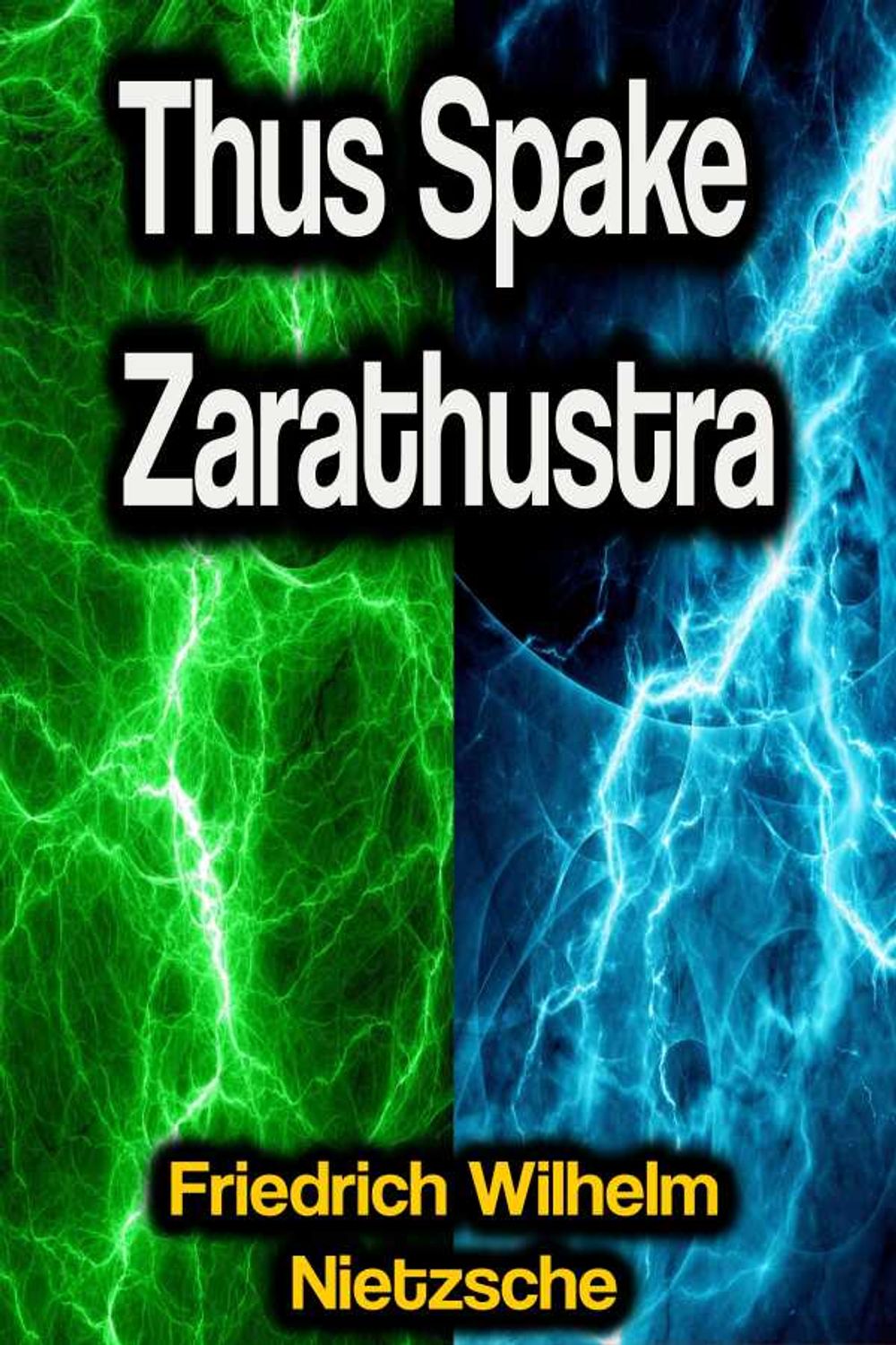 bw-thus-spake-zarathustra-phoemixx-classics-ebooks-9783985940202