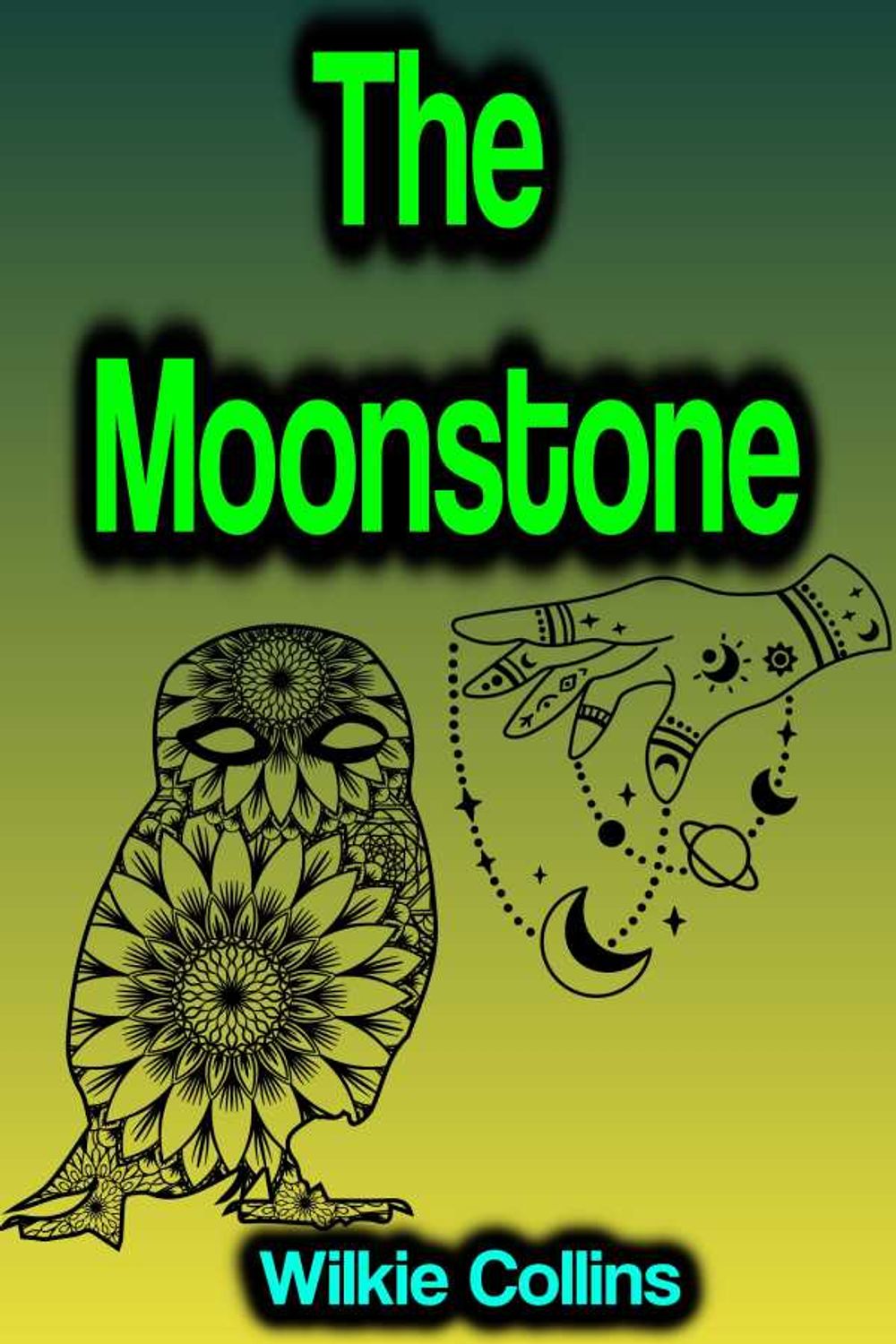 bw-the-moonstone-phoemixx-classics-ebooks-9783986477394