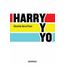 bw-harry-y-yo-metrpolis-libros-9789874188670