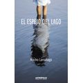 bw-el-espejo-del-lago-metrpolis-libros-9789874188717