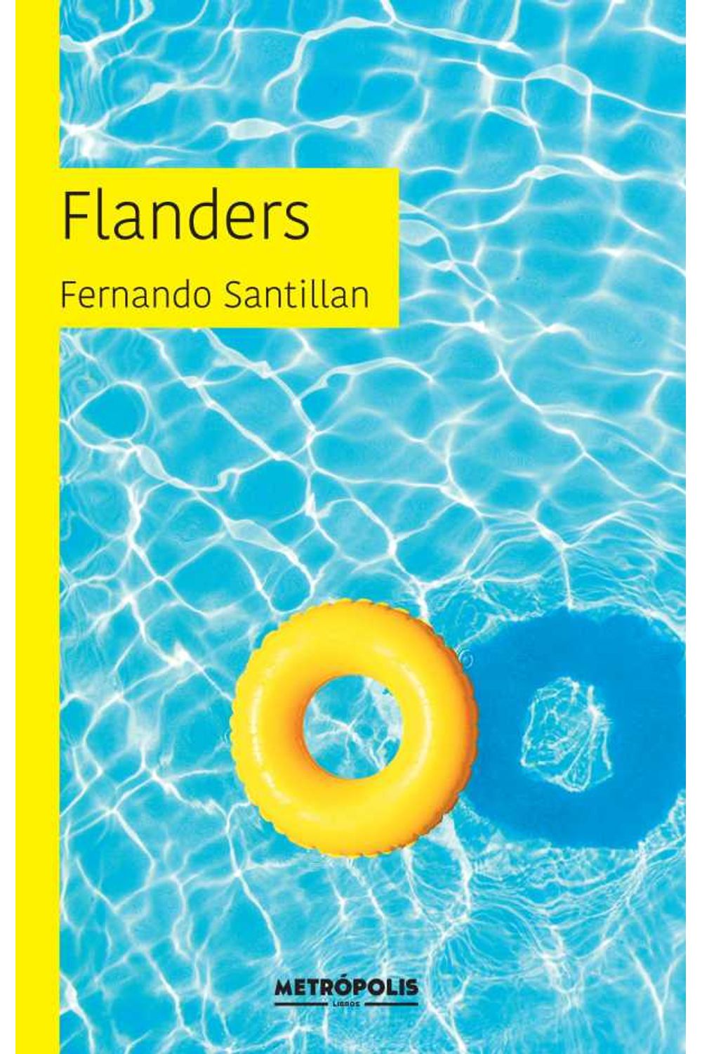 bw-flanders-metrpolis-libros-9789874188328