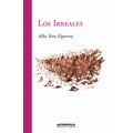 bw-los-irreales-metrpolis-libros-9789874188748