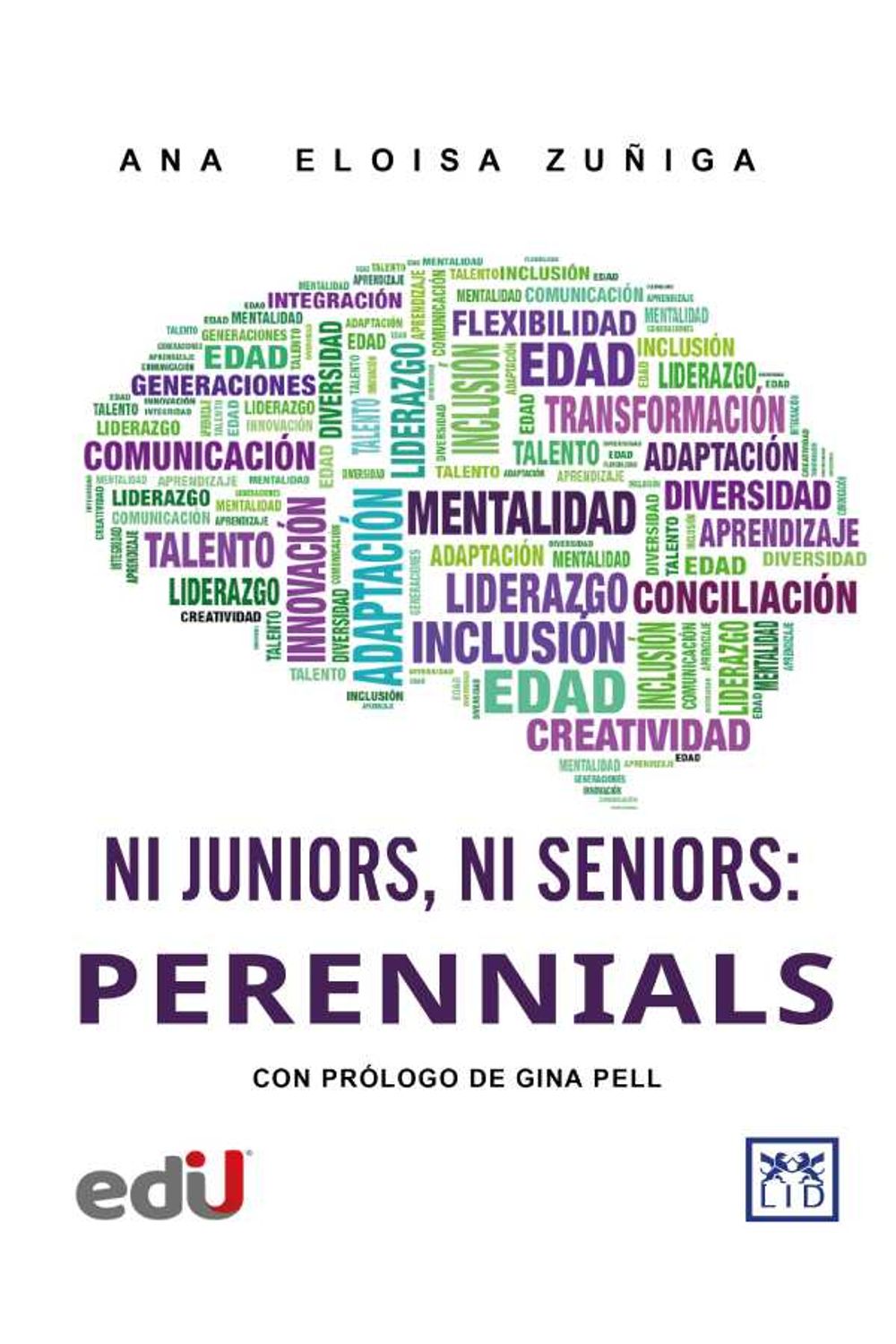 bw-ni-juniors-ni-seniors-perennials-lid-editorial-9789585351721