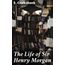 bw-the-life-of-sir-henry-morgan-good-press-4064066368623