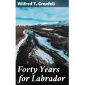 bw-forty-years-for-labrador-good-press-4064066369910