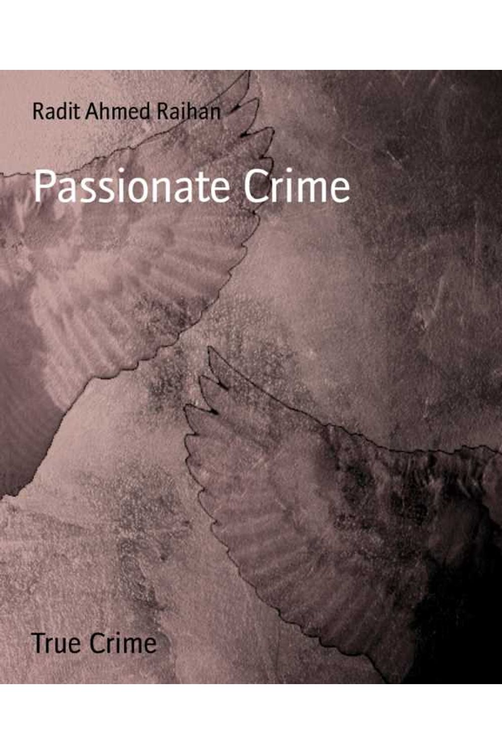 bw-passionate-crime-bookrix-9783748793601