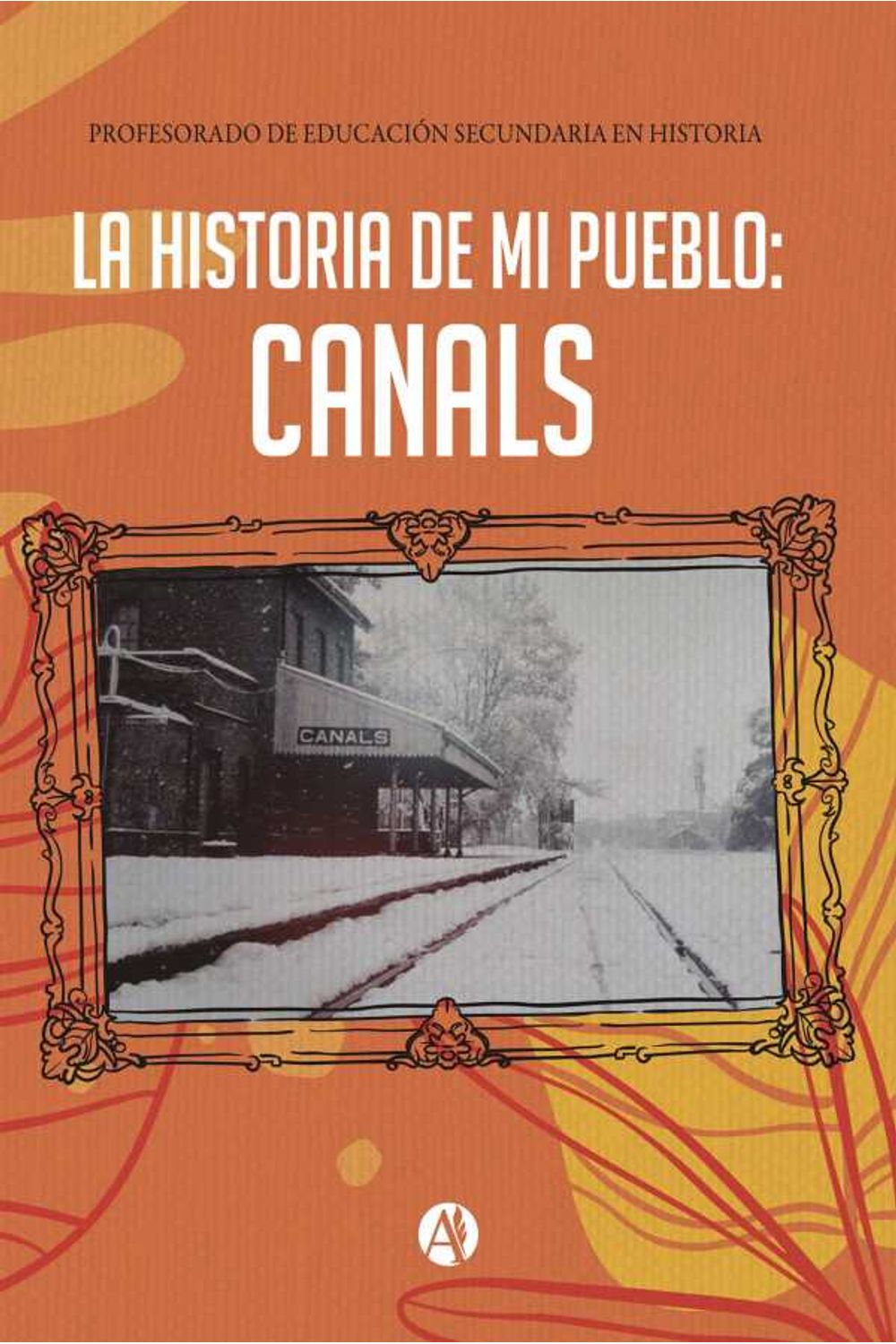 bw-la-historia-de-mi-pueblo-editorial-autores-de-argentina-9789878710778