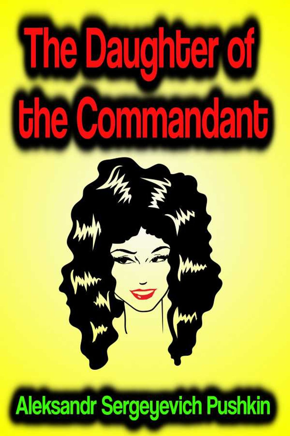 bw-the-daughter-of-the-commandant-phoemixx-classics-ebooks-9783985944576