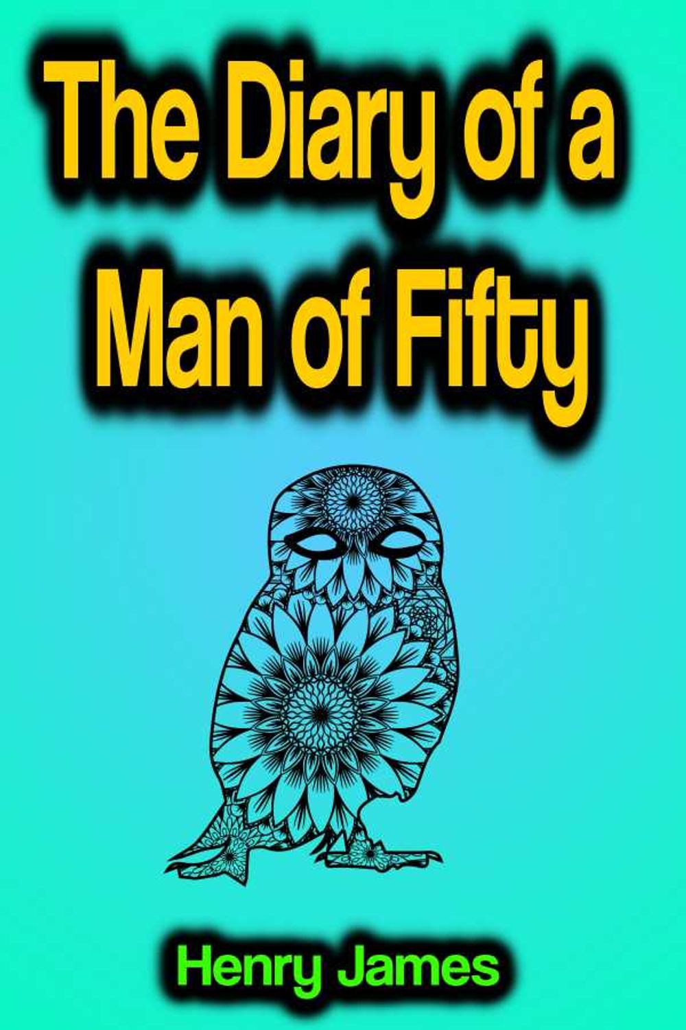 bw-the-diary-of-a-man-of-fifty-phoemixx-classics-ebooks-9783986477363