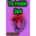 bw-the-invisible-giant-phoemixx-classics-ebooks-9783986477981